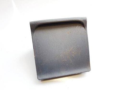 Porta-luvas Porta-luvas TOYOTA RAV 4 II (_A2_) 2.0 D 4WD (CLA20_, CLA21_, CLA20R, CLA21R) (116 hp) 34965175 34965175