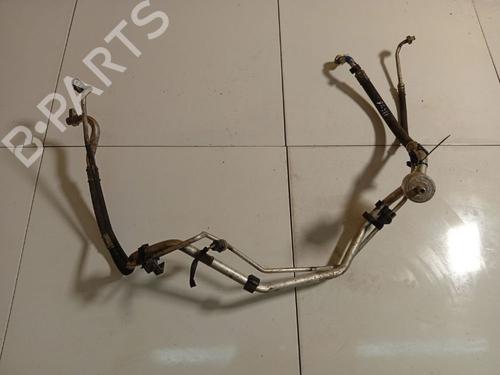 Used AC pipe AC pipe PEUGEOT 308 SW I (4E_, 4H_) 1.6 HDi (109 hp) 36347100 36347100