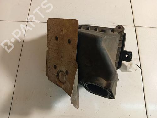 Air filter box AUDI A4 B6 (8E2) 2.0 | BP39895643M87 - Image 2