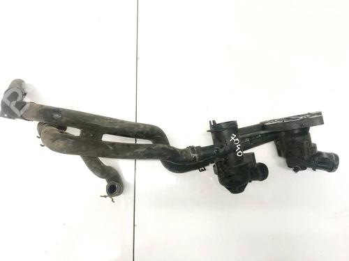 Used Pipe Pipe 35319681 35319681