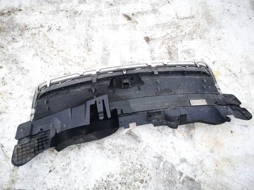 Grill FORD KUGA I 2.0 TDCi | BP35143388C40 - Image 2