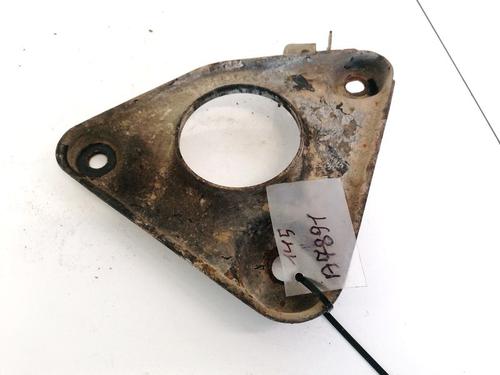 sttte-nissan-primera-hatchback-p12-2002-32900003 main image