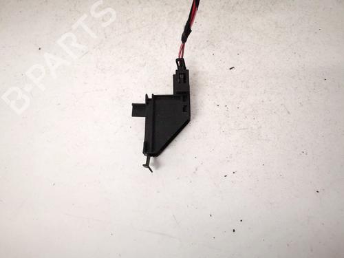Electronic module VW JETTA III (1K2) 1.6 FSI | BP35443597M83 - Image 2