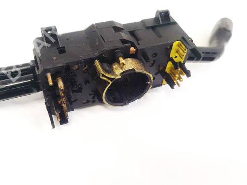 Warning switch AUDI 100 C4 Avant (4A5) 2.4 D | BP35183263I22 - Image 2