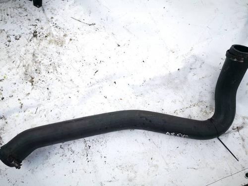 pipe-opel-movano-a-bus-x70-1998-32922676 main image