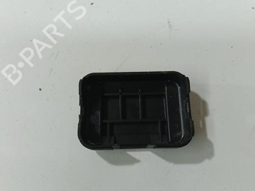 Electronic module VW PASSAT B6 (3C2) 2.0 TDI | BP34783736M83 - Image 3