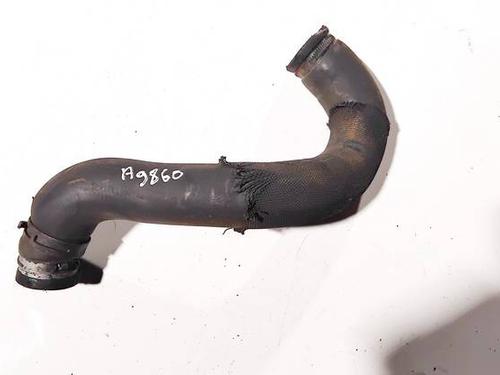 Used Pipe OPEL ZAFIRA / ZAFIRA FAMILY B (A05) 1.9 CDTI (M75) (120 hp) 32618208