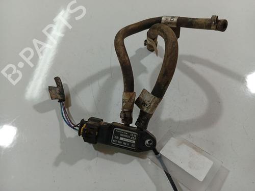 Used Electronic module Electronic module 34866973 34866973