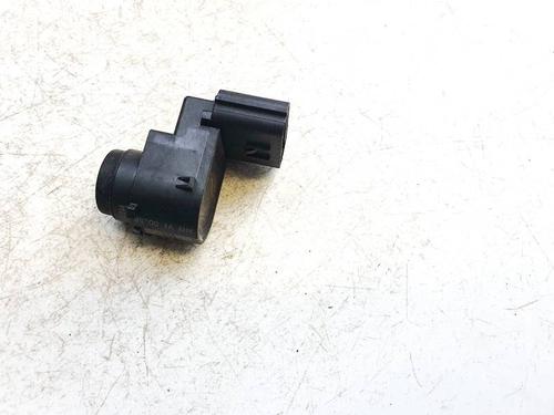 Electronic module KIA EV6 (CV) 77 | BP35130052M83 - Image 3