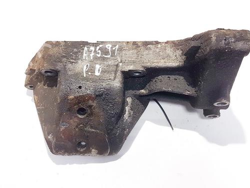 Used Support Support IVECO DAILY III Van 29 L 12 V (ALKA41A2, ALLA52A2, ALKA42A2) (116 hp) 32897615 32897615