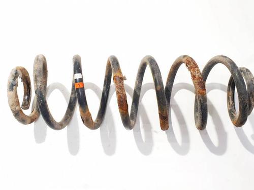 Used Shock absorber spring Shock absorber spring 35336639 35336639
