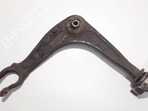 Used Left rear steering knuckle Left rear steering knuckle 35581518 35581518