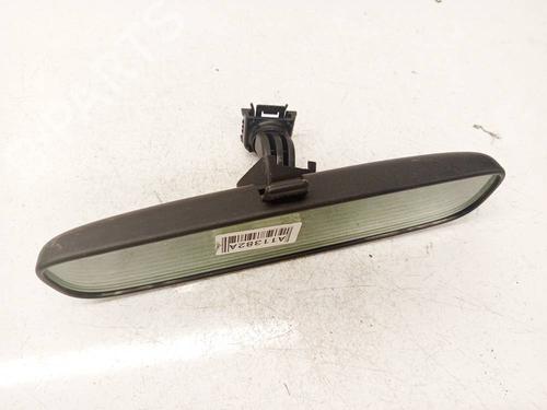 rear-mirror-isuzu-d-max-ii-tfr-tfs-2012-36454467 main image