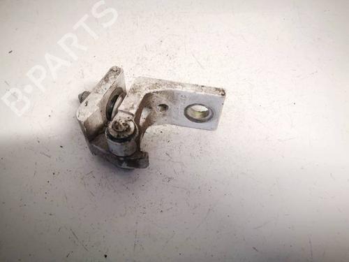 Used Hinge/Door check strap Hinge/Door check strap SKODA OCTAVIA I (1U2) 1.6 (102 hp) 32609115 32609115