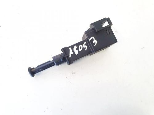Used Electronic module Electronic module VW GOLF IV (1J1) 1.9 TDI (90 hp) 35428957 35428957