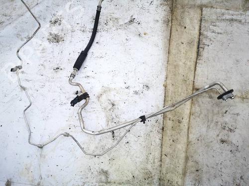 Used AC pipe AC pipe HONDA CR-V III (RE_) 2.0 i-VTEC (RE5, RE1) (150 hp) 32970758 32970758