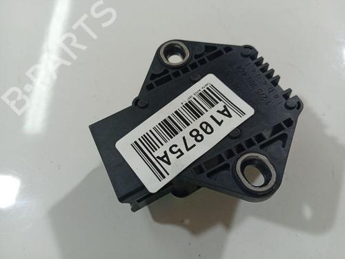 Electronic module TOYOTA AURIS (_E15_) 1.4 D-4D (NDE150_, NDE150R) | BP34904599M83 - Image 3