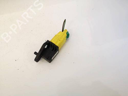 Electronic module SEAT LEON (1P1) 1.6 | BP32943881M83 - Image 3