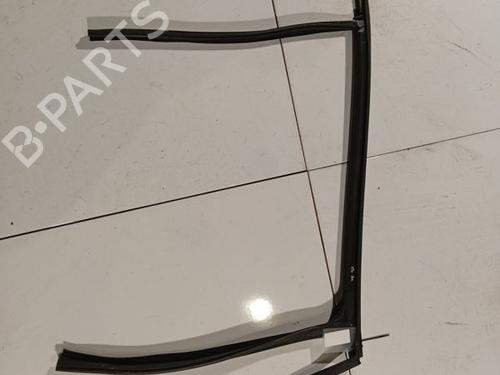 Used Rubber door seal Rubber door seal 36821172 36821172