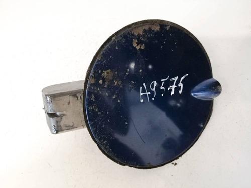 Tanklåg Tanklåg 35226520 35226520