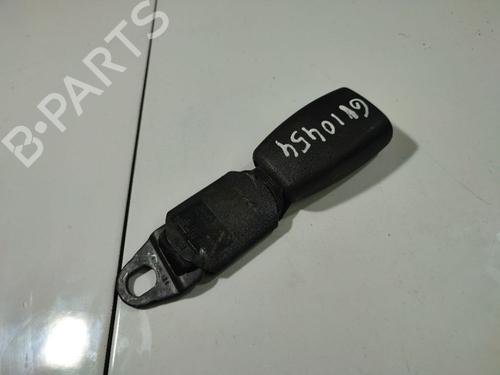 Used Other Other 34905764 34905764