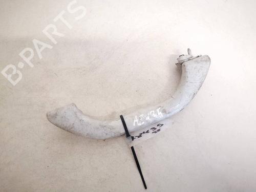 interior-roof-handle-skoda-superb-i-3u4-2001-2002-2003-2004-2005-2006-2007-2008-35333099 main image