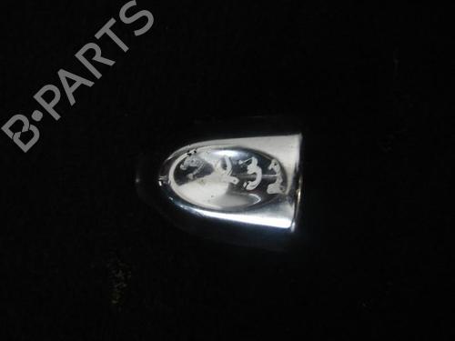 Used Other Other ROVER 75 (RJ) 2.5 V6 (175 hp) 35662969 35662969