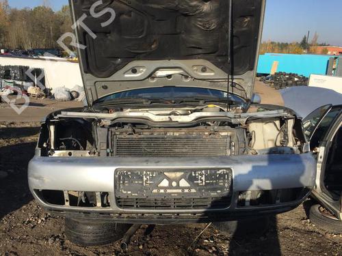 Used Parts AUDI A6 C4 Avant (4A5)  2.5 TDI  4527109