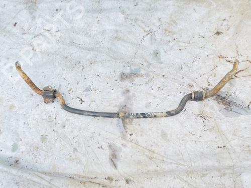 Used Anti roll bar Anti roll bar 35499788 35499788