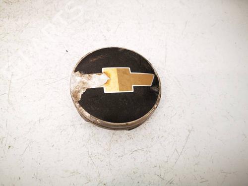 Hulkapsel Hulkapsel CHEVROLET CAPTIVA (C100, C140) 2.0 D (150 hp) 36687961 36687961
