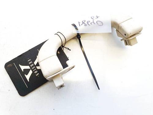 Used Interior roof handle Interior roof handle FIAT PUNTO EVO (199_) 1.2 (65 hp) 35352290 35352290