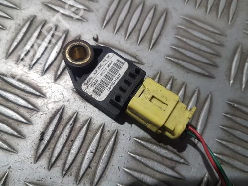 Used Electronic module Electronic module TOYOTA AVENSIS (_T25_) 1.8 VVT-i (ZZT251_, ZZT251R) (129 hp) 33499662 33499662