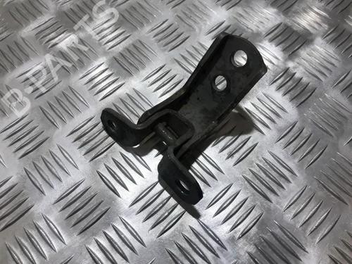 Used Hinge/Door check strap Hinge/Door check strap TOYOTA AVENSIS (_T22_) 2.0 D-4D (CDT220_, CDT220R) (110 hp) 33493676 33493676