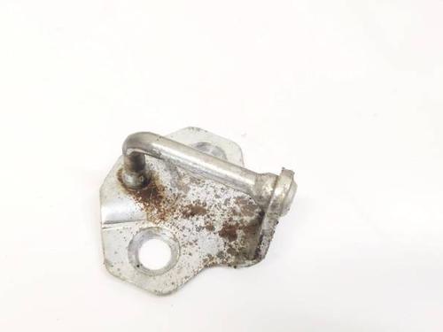 support-rover-75-rj-1999-2000-2001-2002-2003-2004-2005-32968678 main image