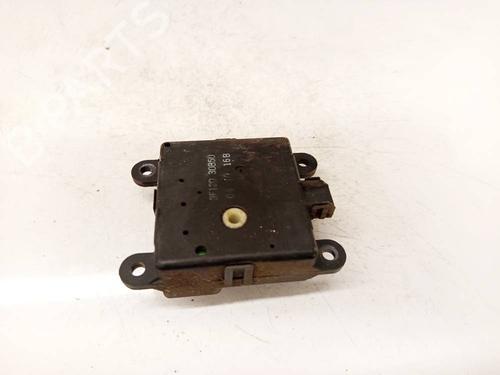 Used Electronic module Electronic module NISSAN X-TRAIL I (T30) 2.0 4x4 (150 hp) 33730775 33730775