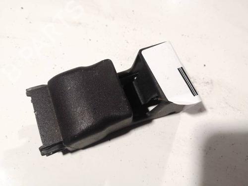 other-citroen-c5-iii-rd_-2008-2009-2010-2011-2012-2013-2014-2015-2016-2017-35148155 main image