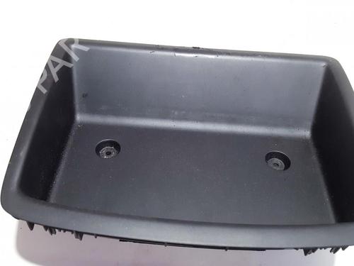 other-vw-golf-v-1k1-2003-2004-2005-2006-2007-2008-2009-2010-35840309 main image