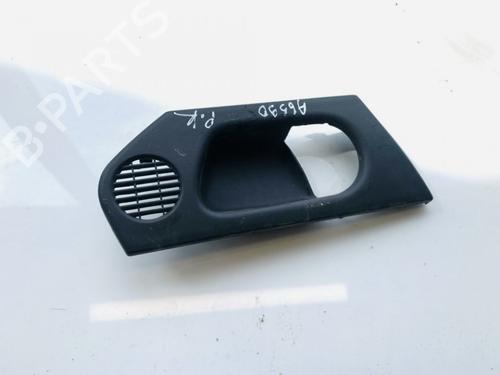 other-opel-meriva-a-mpv-x03-2003-2004-2005-2006-2007-2008-2009-2010-35523441 main image