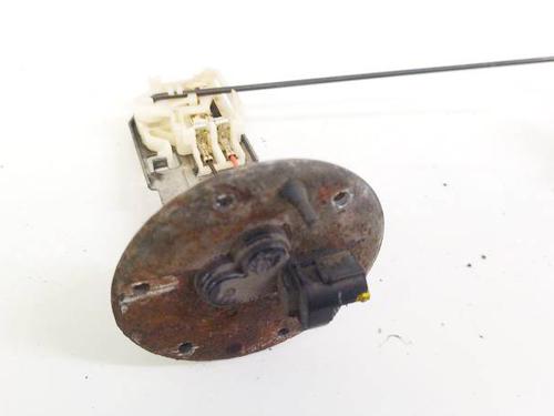 Electronic module MAZDA CX-7 (ER) 2.2 MZR-CD AWD (ER10A) | BP35106919M83 - Image 3