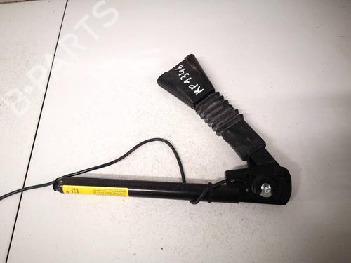 Used Seat buckle Seat buckle 35199099 35199099
