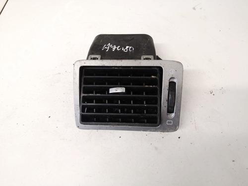 Used Air vent Air vent PEUGEOT 307 (3A/C) 2.0 16V (136 hp) 32888796 32888796