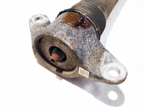 Left rear shock absorber JAGUAR I-PACE (X590) EV400 AWD | BP39998802M18 - Image 2