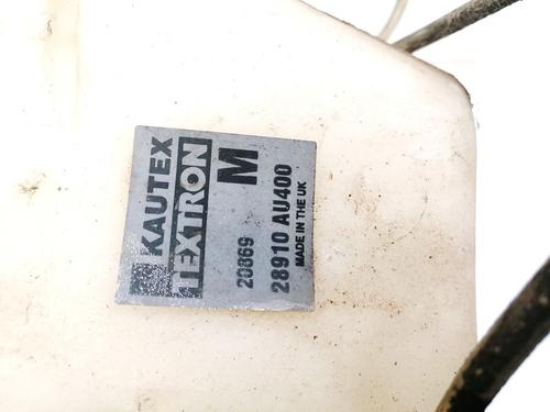 Sprinklertank NISSAN PRIMERA Hatchback (P12) 1.9 dCi | BP35458058C113 - Image 3