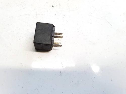 Electronic sensor VW PASSAT B7 (362) 1.6 TDI | BP32549042M84 - Image 2