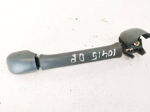 Used Interior roof handle Interior roof handle 35019371 35019371