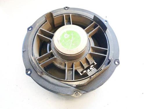 Speaker VW JETTA III (1K2) 1.6 FSI | BP32531946E2