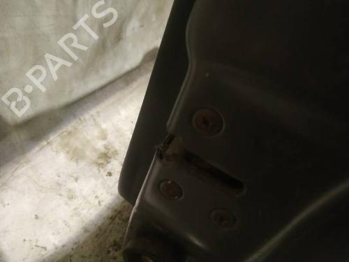 Used Tailgate lock Tailgate lock 34802981 34802981