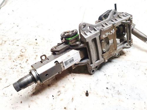 Steering column VW GOLF PLUS V (5M1, 521) 1.6 FSI | BP35223319M21 - Image 2