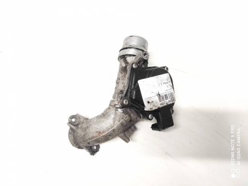 Used Throttle body Throttle body 35388346 35388346