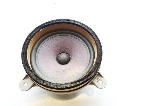 Used Speaker SUBARU OUTBACK (BL, BP) 2.5 AWD (BP9) (165 hp) 32587842